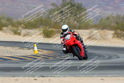media/Feb-23-2025-2WTD (Sun) [[9604a77d5d]]/3-B Group/Session 3 (Turn 5)/